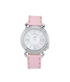 Fendi Selleria Watch, front view